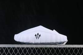 Picture of Nike Mind 001 _SKUfw24319948485119370fw
